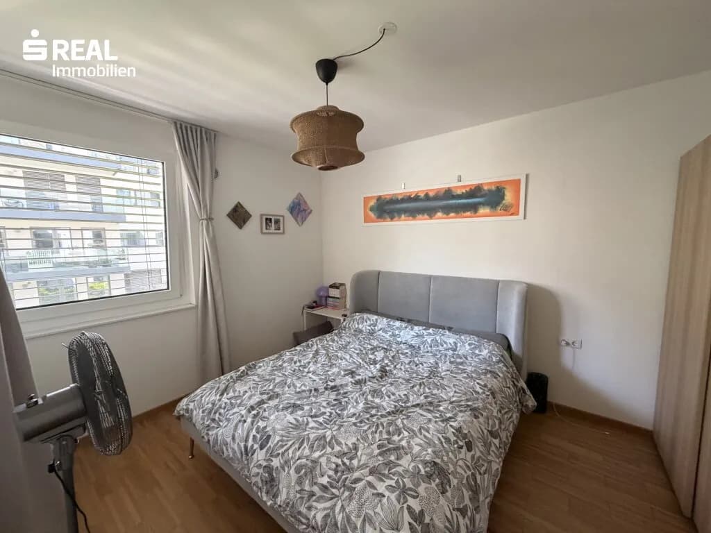 2-Zimmer-Wohnung kaufen in Wien – 53,05 m², € 265.000 – Bild 3 von 18