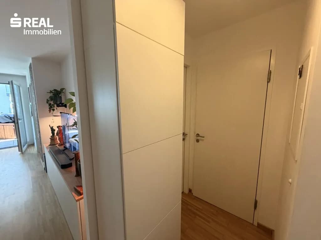 2-Zimmer-Wohnung kaufen in Wien – 53,05 m², € 265.000 – Bild 6 von 18