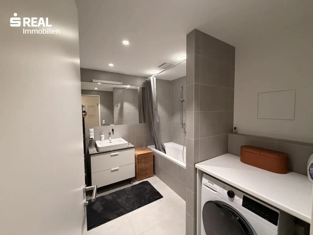 2-Zimmer-Wohnung kaufen in Wien – 53,05 m², € 265.000 – Bild 8 von 18