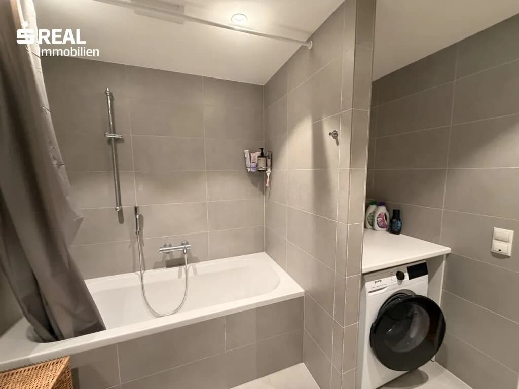 2-Zimmer-Wohnung kaufen in Wien – 53,05 m², € 265.000 – Bild 9 von 18