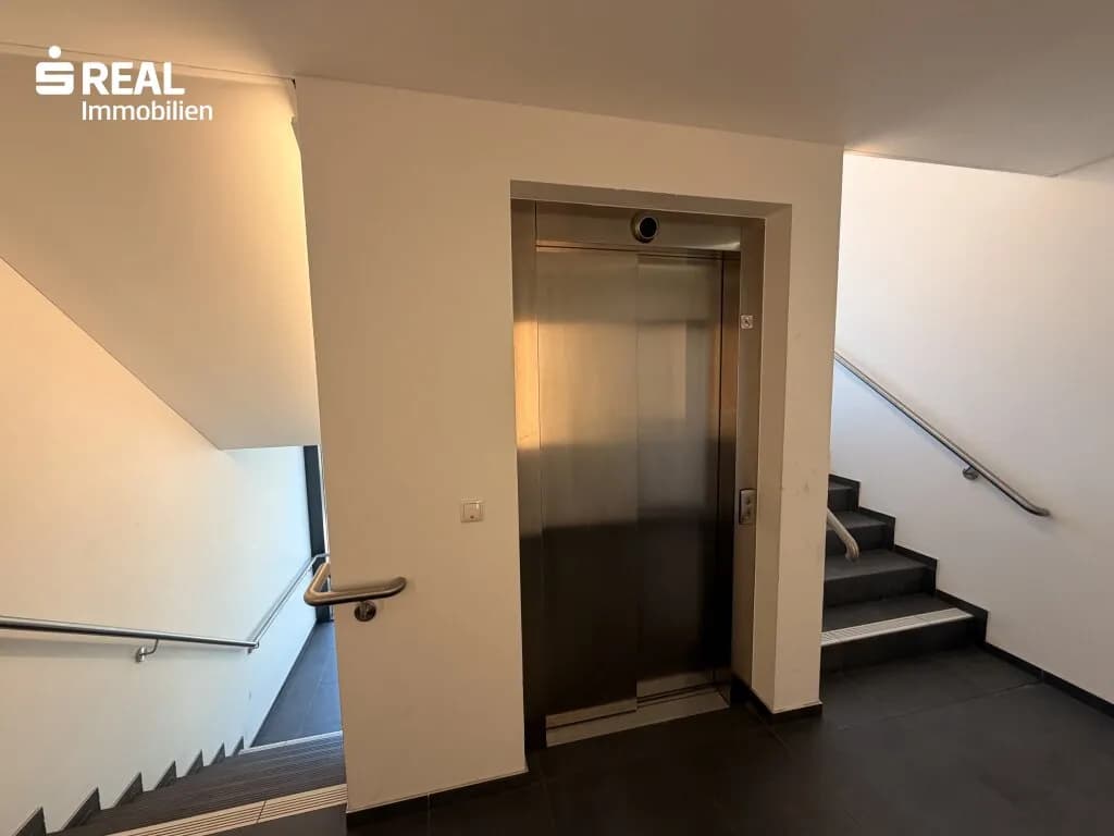 2-Zimmer-Wohnung kaufen in Wien – 53,05 m², € 265.000 – Bild 12 von 18