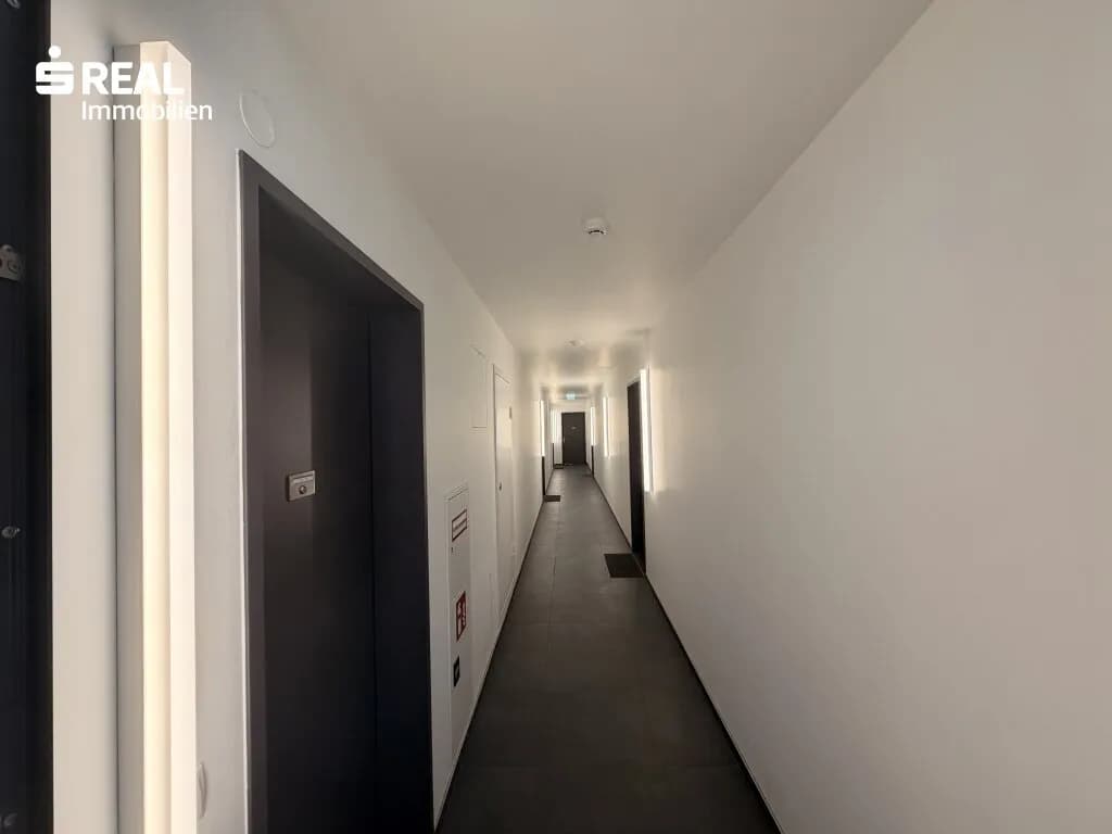 2-Zimmer-Wohnung kaufen in Wien – 53,05 m², € 265.000 – Bild 13 von 18