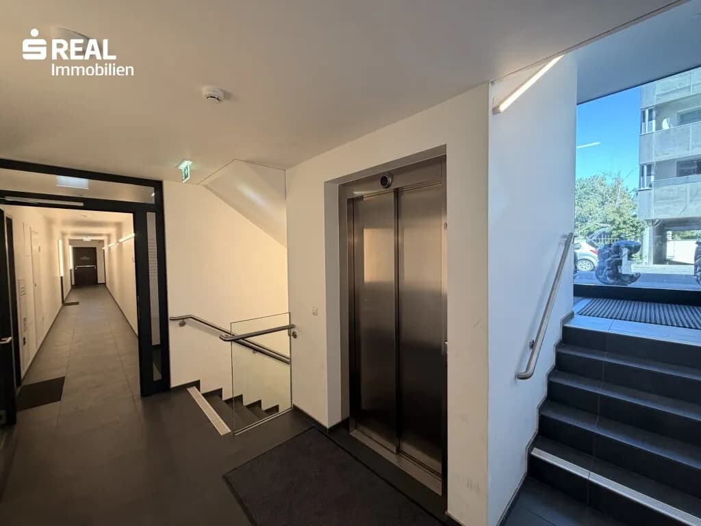 2-Zimmer-Wohnung kaufen in Wien – 53,05 m², € 265.000 – Bild 14 von 18