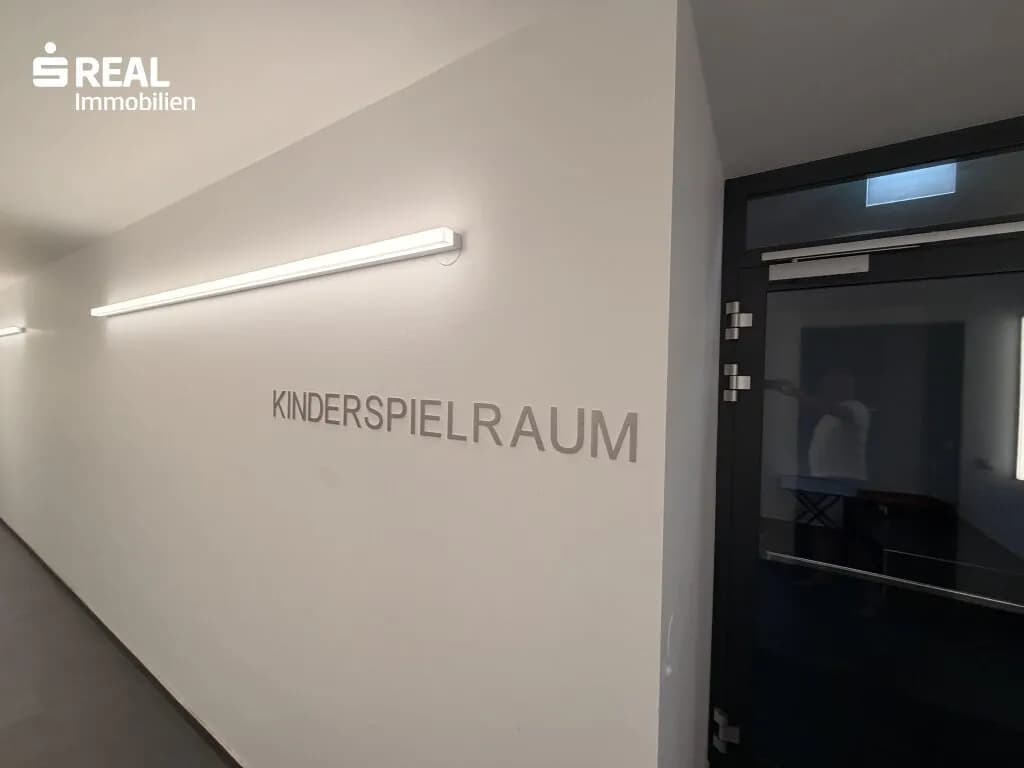 2-Zimmer-Wohnung kaufen in Wien – 53,05 m², € 265.000 – Bild 15 von 18