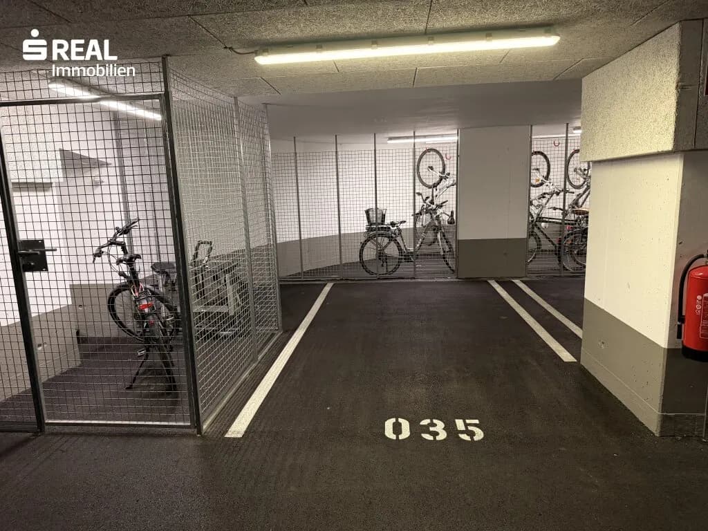 2-Zimmer-Wohnung kaufen in Wien – 53,05 m², € 265.000 – Bild 16 von 18