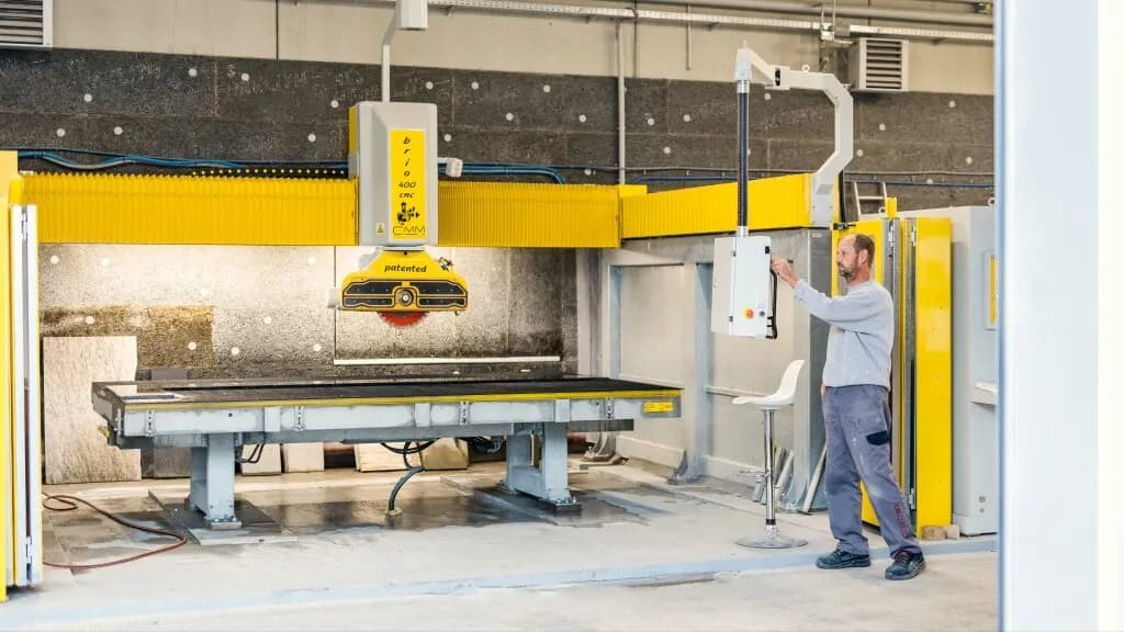 Gewerbeimmobilie kaufen in Vöcklabruck – 96 m², € 186.381 – Bild 18 von 22