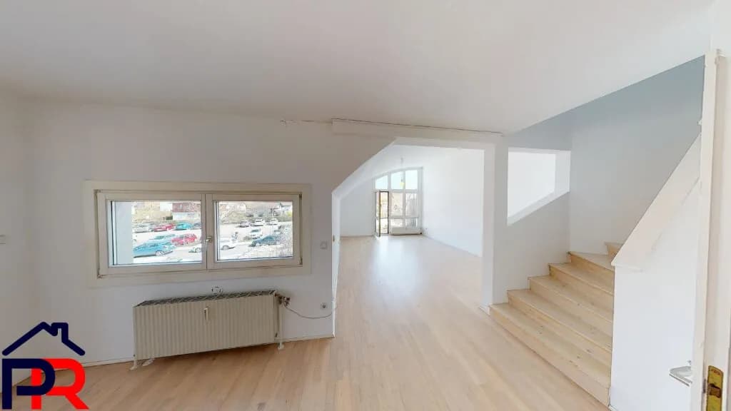 5-Zimmer-Wohnung mieten in Wien – 122,22 m², € 2.093 – Bild 2 von 19