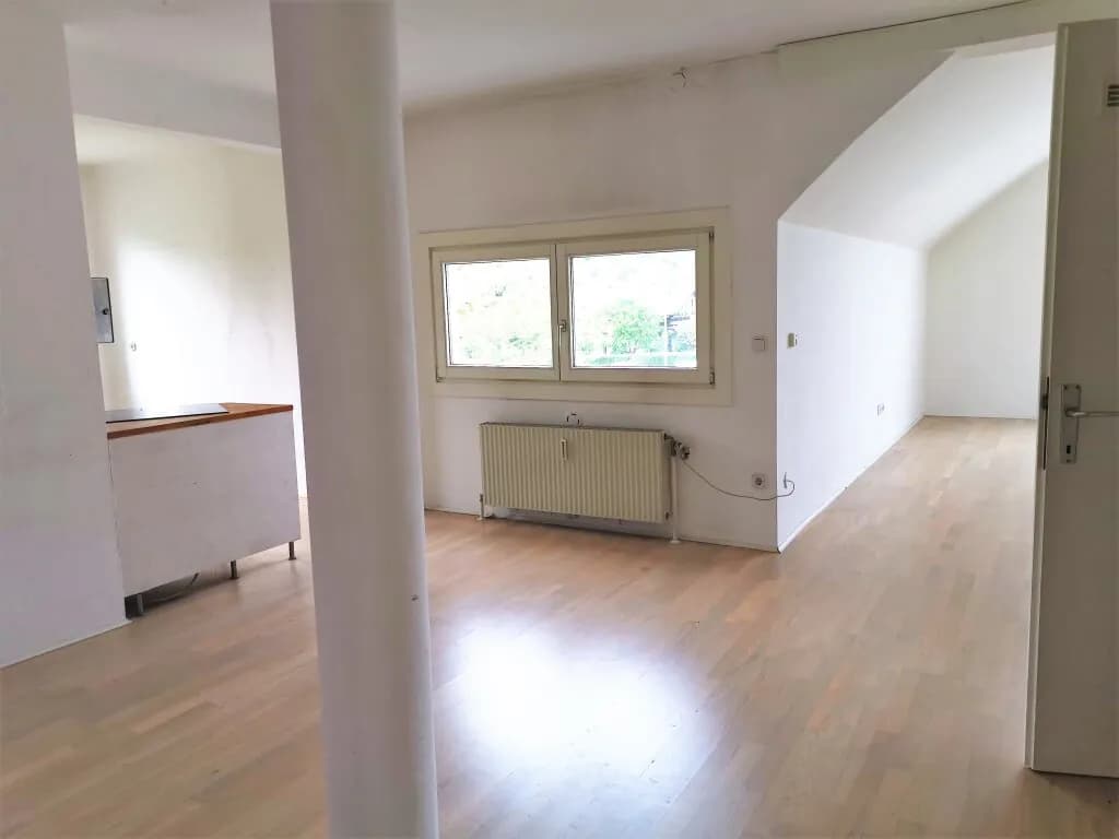 5-Zimmer-Wohnung mieten in Wien – 122,22 m², € 2.093 – Bild 3 von 19