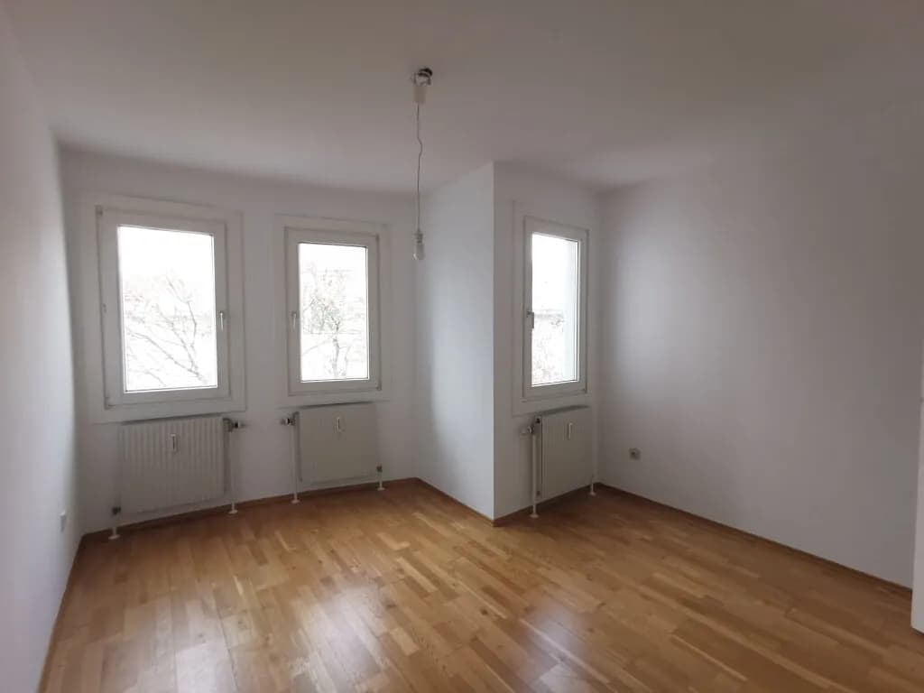 5-Zimmer-Wohnung mieten in Wien – 122,22 m², € 2.093 – Bild 4 von 19