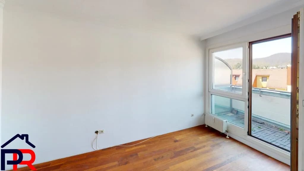 5-Zimmer-Wohnung mieten in Wien – 122,22 m², € 2.093 – Bild 5 von 19