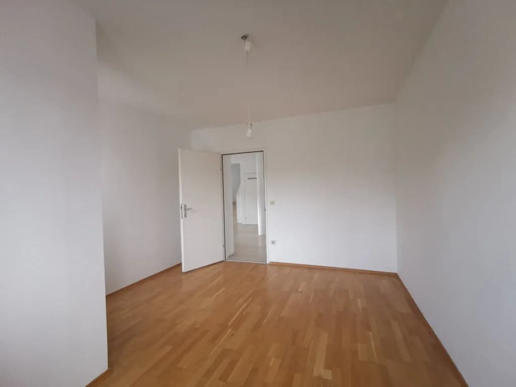 5-Zimmer-Wohnung mieten in Wien – 122,22 m², € 2.093 – Bild 6 von 19