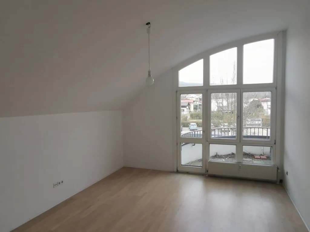 5-Zimmer-Wohnung mieten in Wien – 122,22 m², € 2.093 – Bild 7 von 19