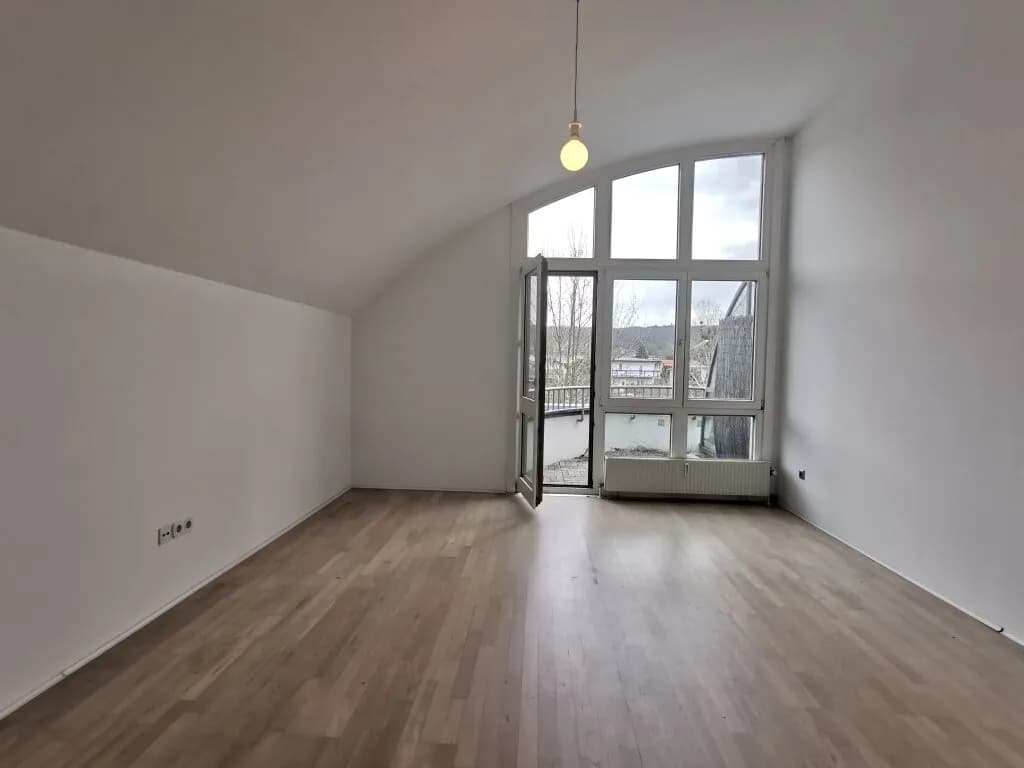 5-Zimmer-Wohnung mieten in Wien – 122,22 m², € 2.093 – Bild 8 von 19