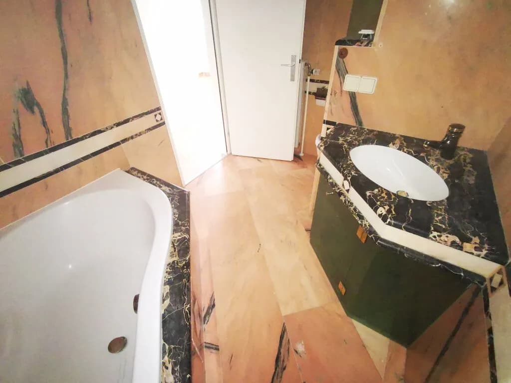 5-Zimmer-Wohnung mieten in Wien – 122,22 m², € 2.093 – Bild 9 von 19