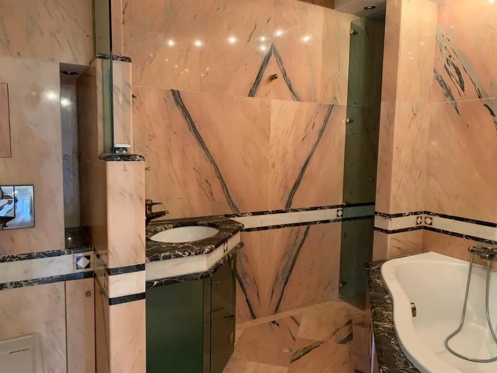 5-Zimmer-Wohnung mieten in Wien – 122,22 m², € 2.093 – Bild 10 von 19