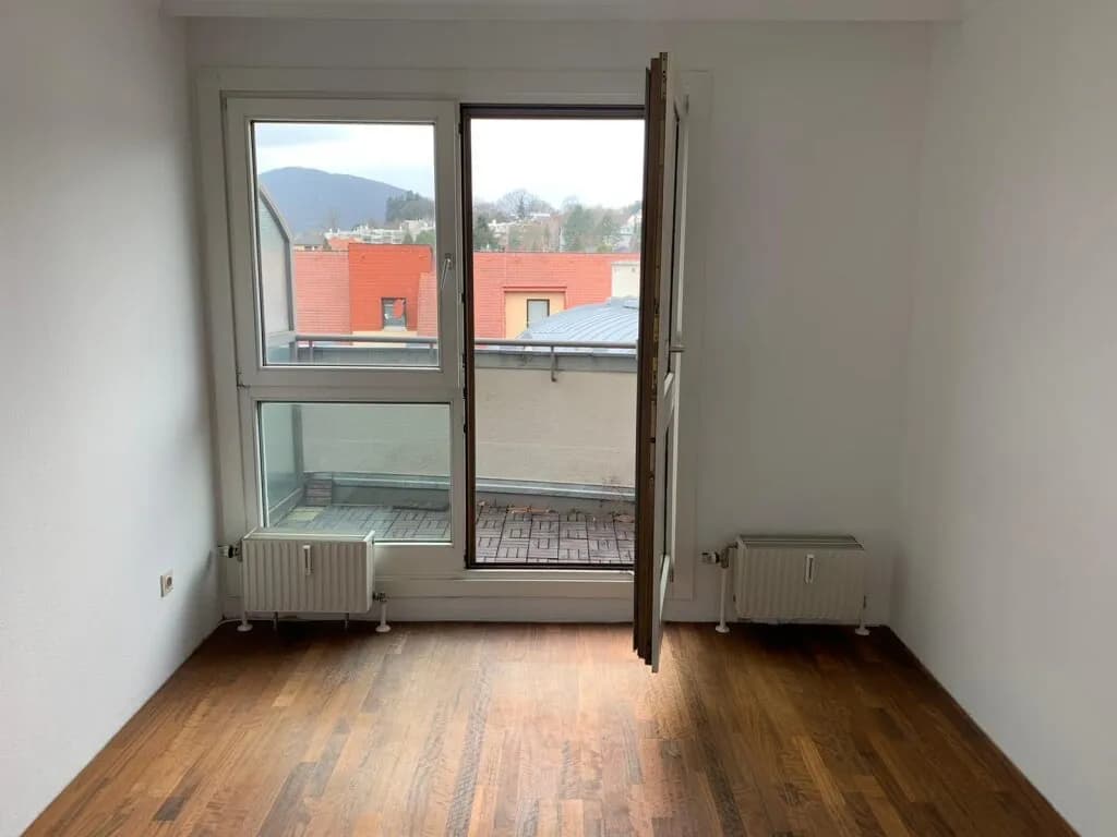 5-Zimmer-Wohnung mieten in Wien – 122,22 m², € 2.093 – Bild 11 von 19