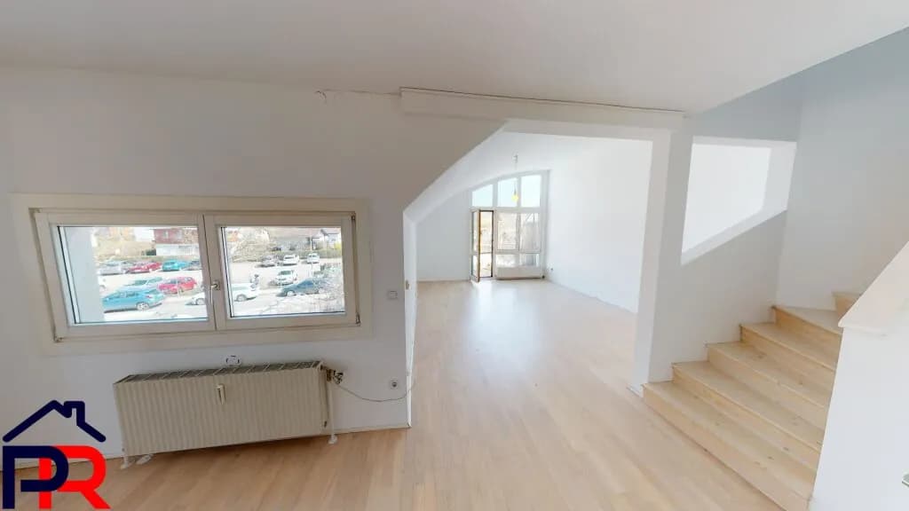 5-Zimmer-Wohnung mieten in Wien – 122,22 m², € 2.093 – Bild 12 von 19