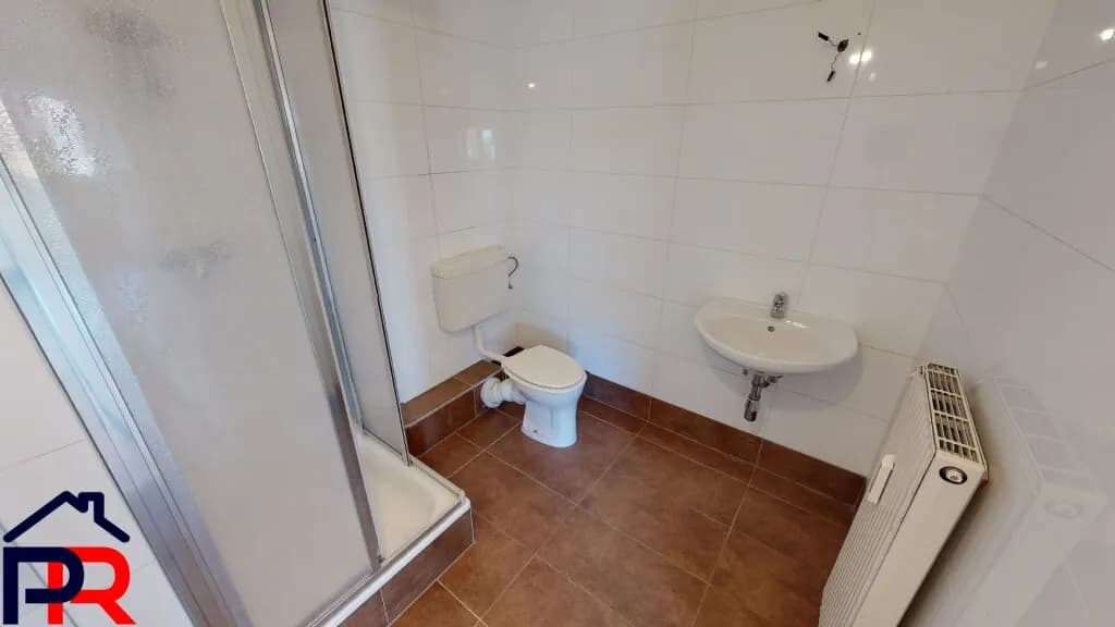 5-Zimmer-Wohnung mieten in Wien – 122,22 m², € 2.093 – Bild 13 von 19