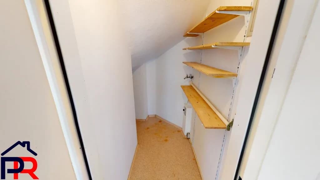 5-Zimmer-Wohnung mieten in Wien – 122,22 m², € 2.093 – Bild 14 von 19