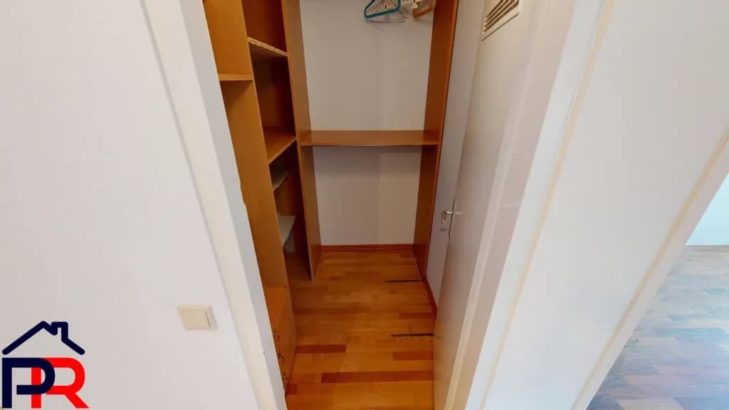 5-Zimmer-Wohnung mieten in Wien – 122,22 m², € 2.093 – Bild 15 von 19