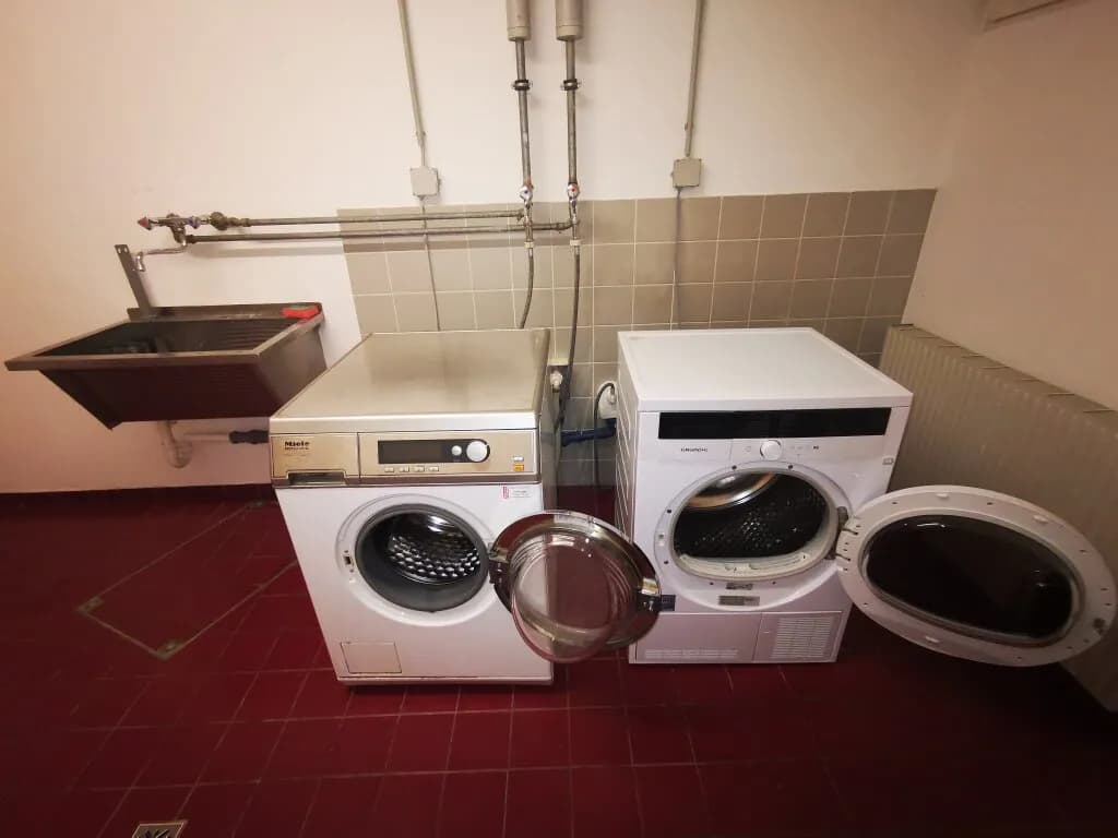 5-Zimmer-Wohnung mieten in Wien – 122,22 m², € 2.093 – Bild 16 von 19