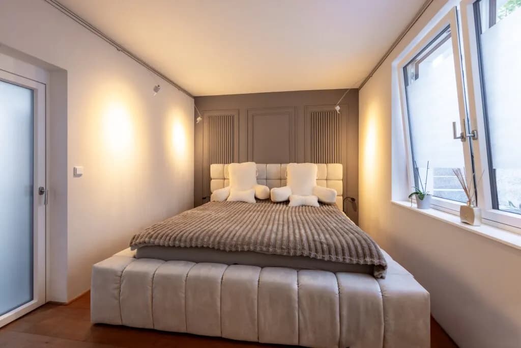 4-Zimmer-Immobilie kaufen in Wien – 139 m², € 1.748.000 – Bild 8 von 27