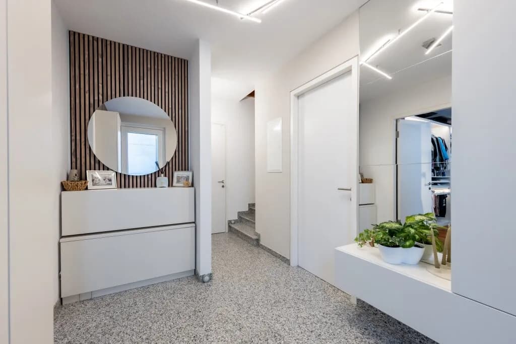 4-Zimmer-Immobilie kaufen in Wien – 139 m², € 1.748.000 – Bild 10 von 27