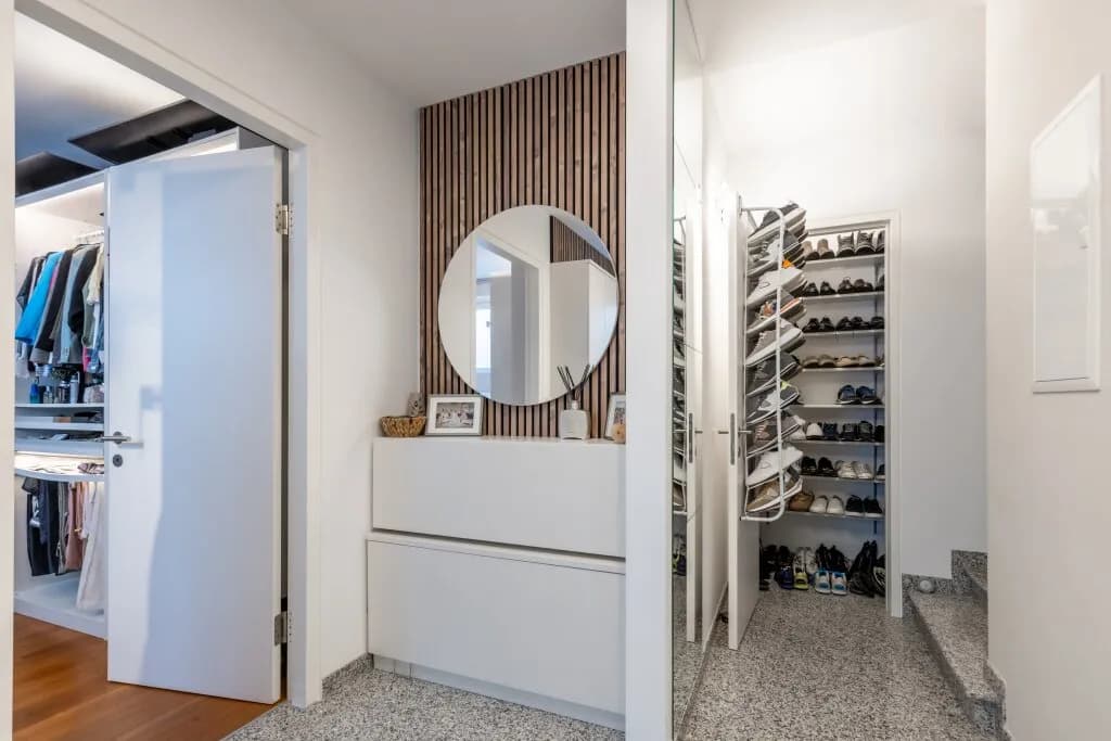 4-Zimmer-Immobilie kaufen in Wien – 139 m², € 1.748.000 – Bild 12 von 27