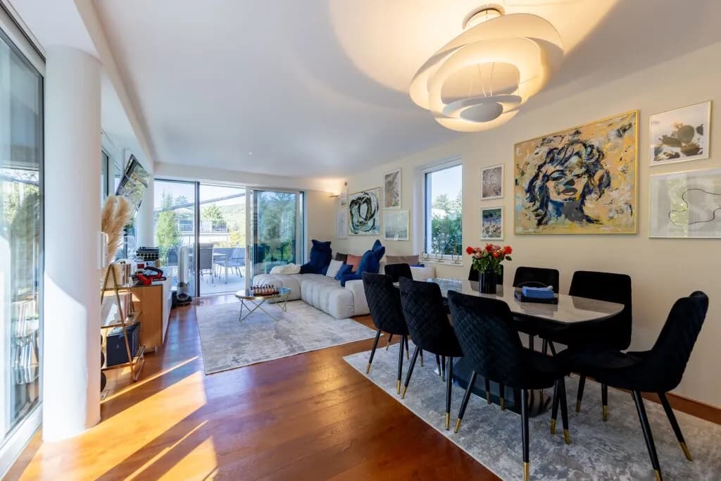 4-Zimmer-Immobilie kaufen in Wien – 139 m², € 1.748.000 – Bild 14 von 27