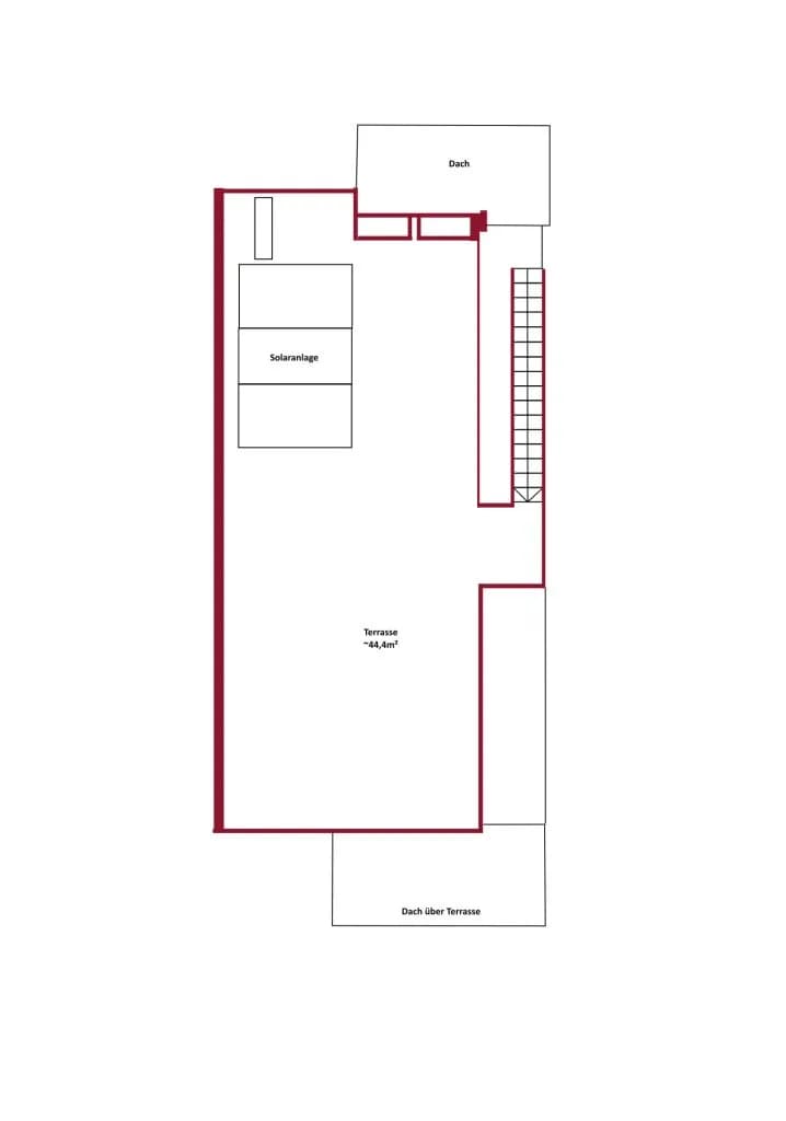 4-Zimmer-Immobilie kaufen in Wien – 139 m², € 1.748.000 – Bild 27 von 27