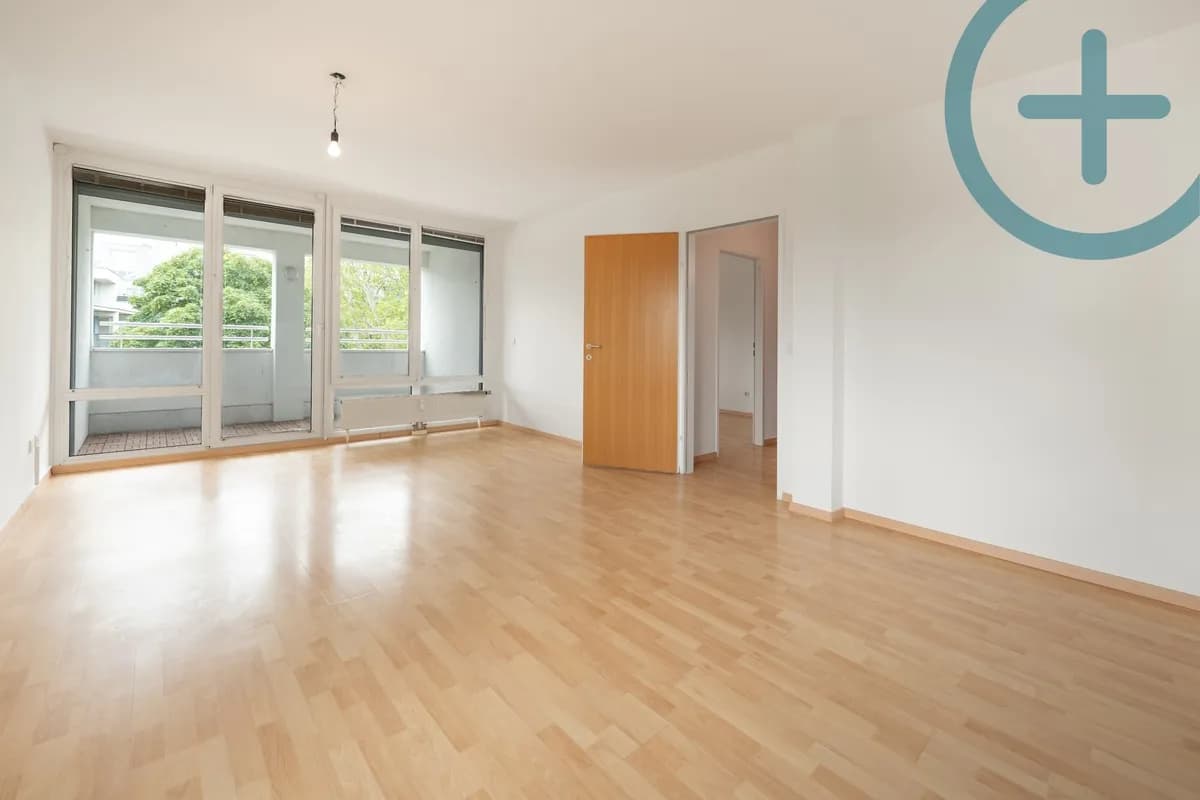 3-Zimmer-Wohnung kaufen in Wien – 75,88 m², € 395.000 – Bild 3 von 13