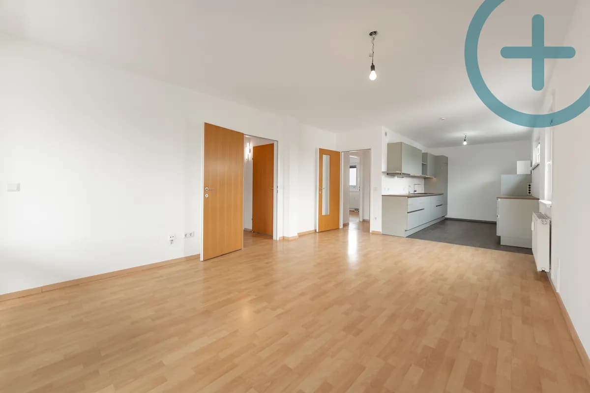 3-Zimmer-Wohnung kaufen in Wien – 75,88 m², € 395.000 – Bild 4 von 13