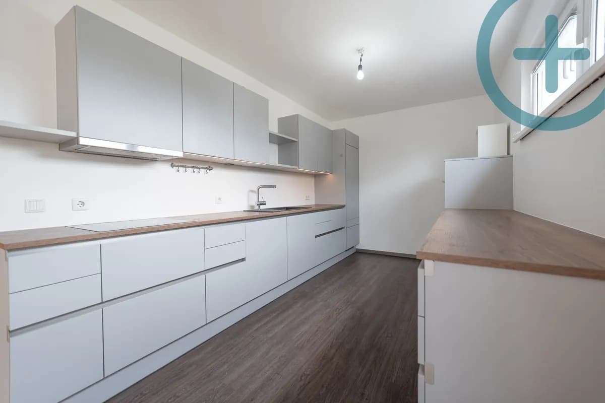 3-Zimmer-Wohnung kaufen in Wien – 75,88 m², € 395.000 – Bild 5 von 13