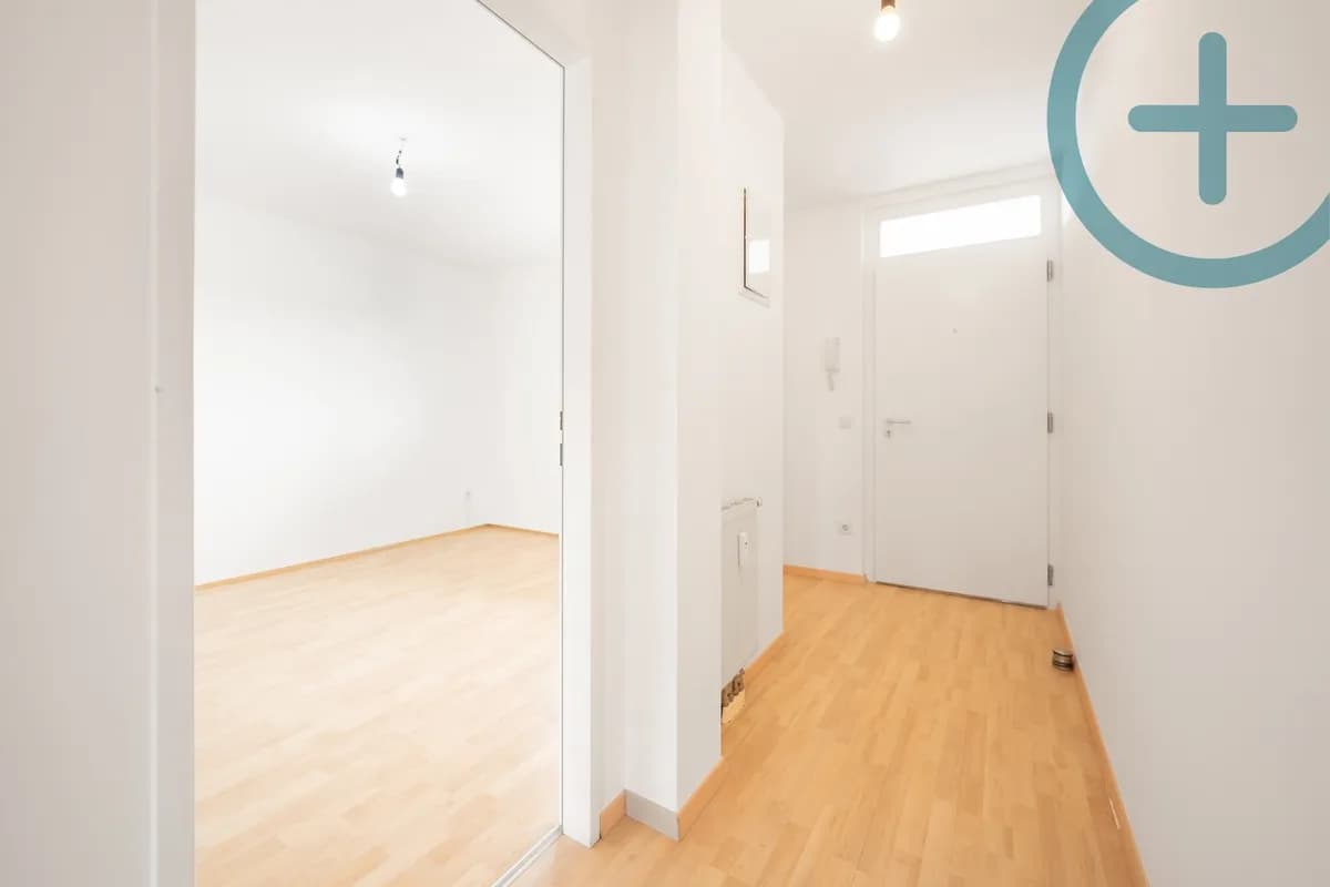 3-Zimmer-Wohnung kaufen in Wien – 75,88 m², € 395.000 – Bild 6 von 13