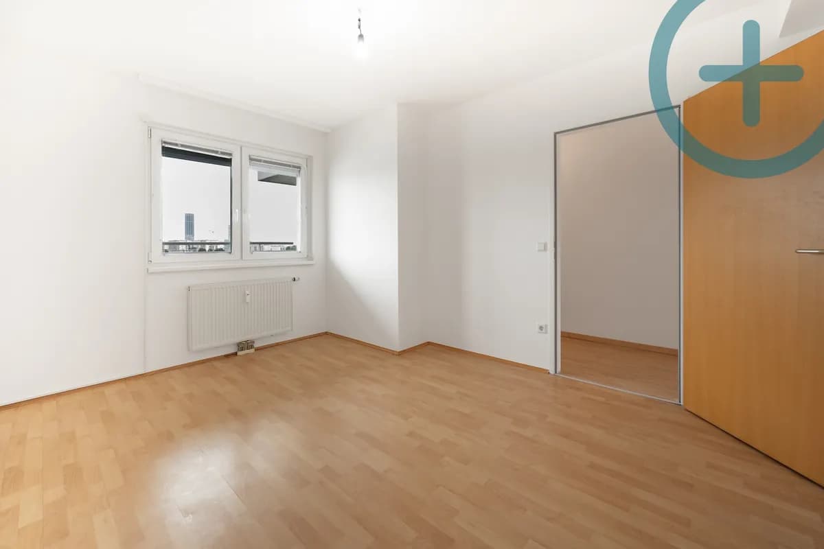 3-Zimmer-Wohnung kaufen in Wien – 75,88 m², € 395.000 – Bild 7 von 13