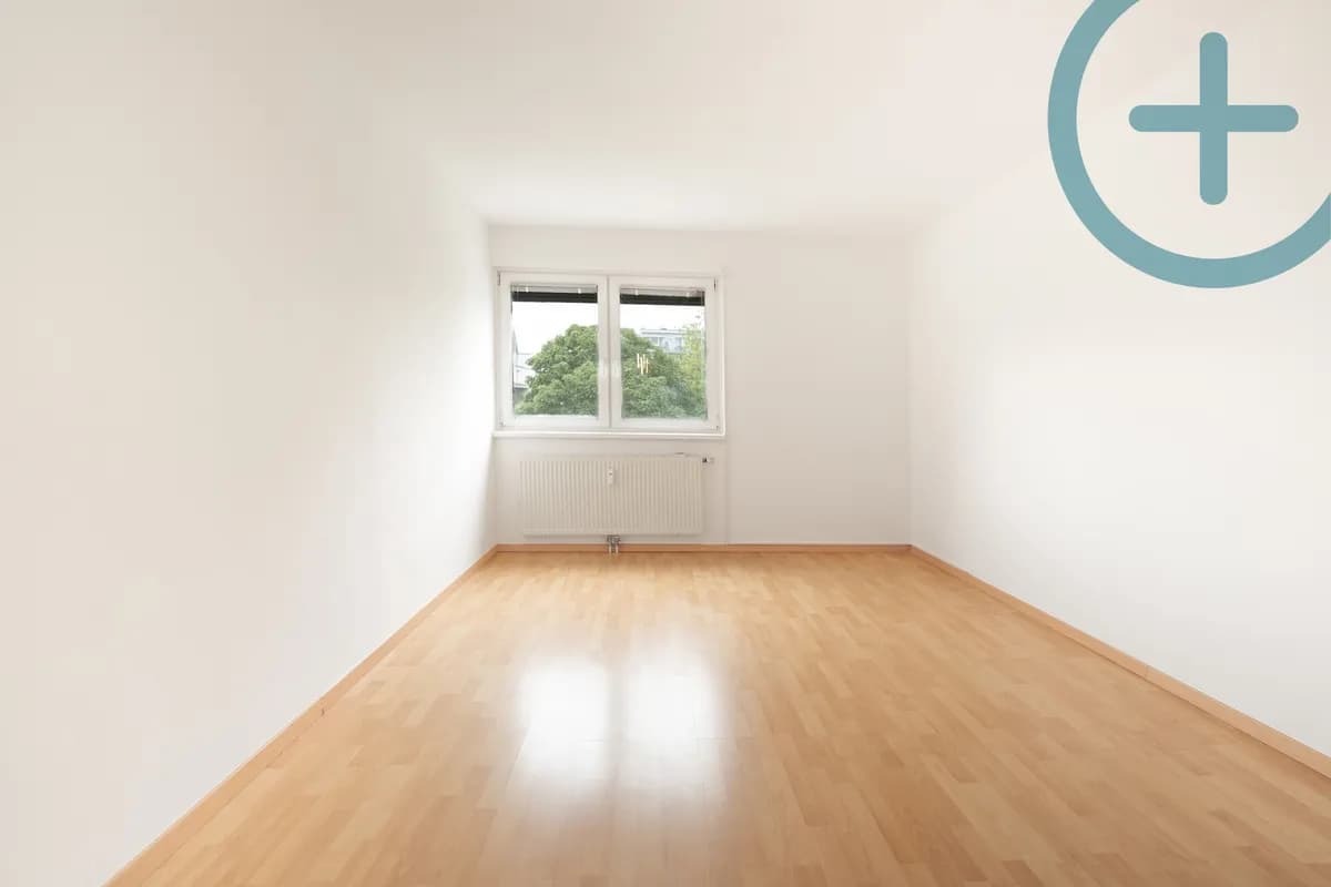 3-Zimmer-Wohnung kaufen in Wien – 75,88 m², € 395.000 – Bild 8 von 13