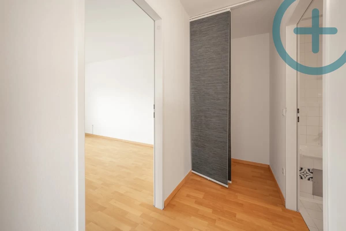 3-Zimmer-Wohnung kaufen in Wien – 75,88 m², € 395.000 – Bild 9 von 13