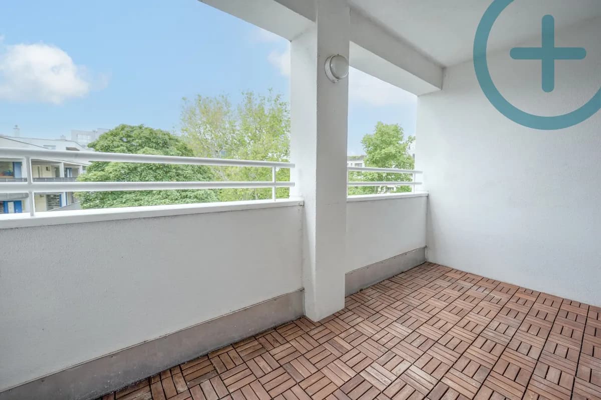 3-Zimmer-Wohnung kaufen in Wien – 75,88 m², € 395.000 – Bild 10 von 13