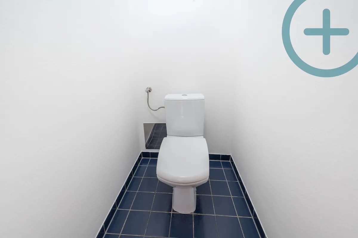 3-Zimmer-Wohnung kaufen in Wien – 75,88 m², € 395.000 – Bild 11 von 13