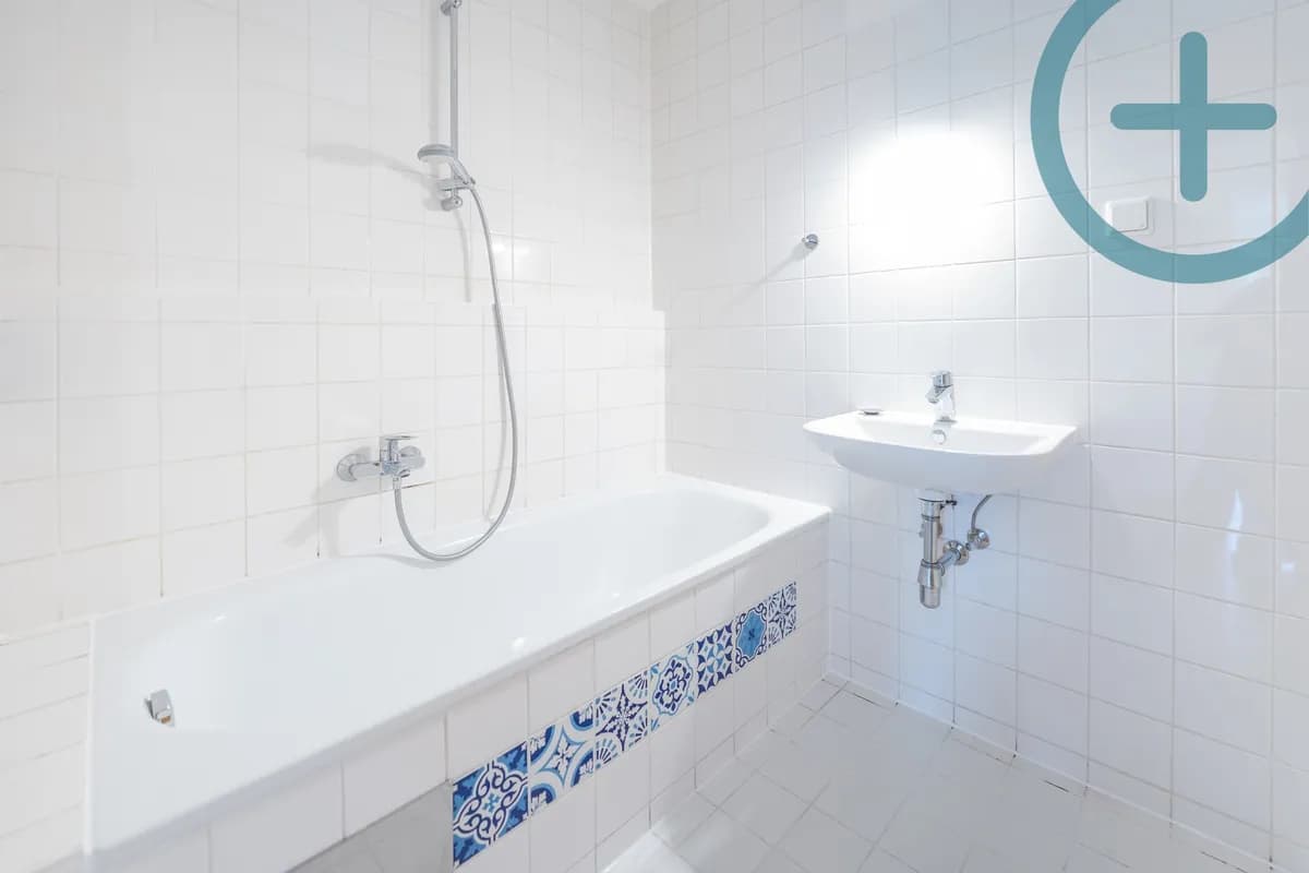 3-Zimmer-Wohnung kaufen in Wien – 75,88 m², € 395.000 – Bild 12 von 13