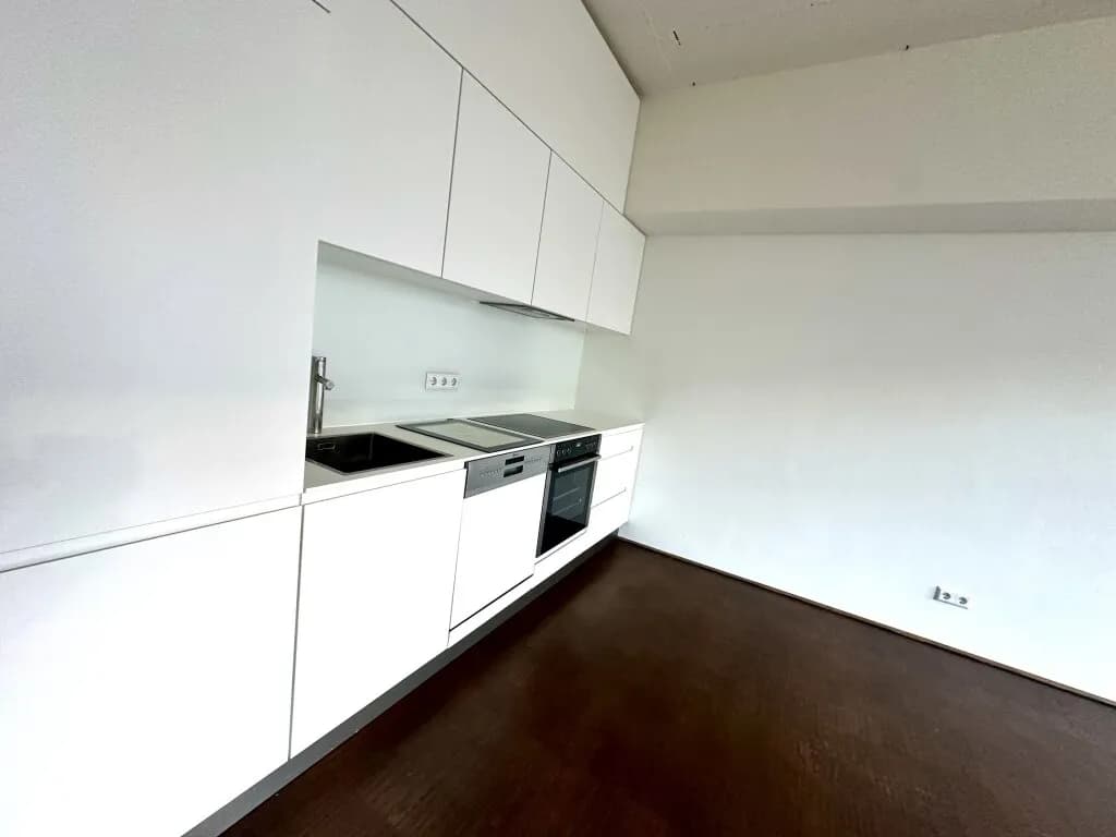 1-Zimmer-Wohnung mieten in Graz – 40 m², € 737 – Bild 6 von 16