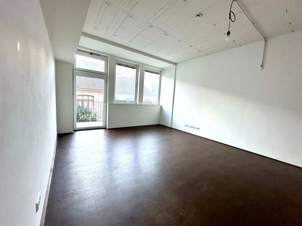 1-Zimmer-Wohnung mieten in Graz – 40 m², € 737 – Bild 7 von 16