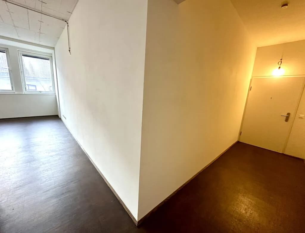 1-Zimmer-Wohnung mieten in Graz – 40 m², € 737 – Bild 10 von 16