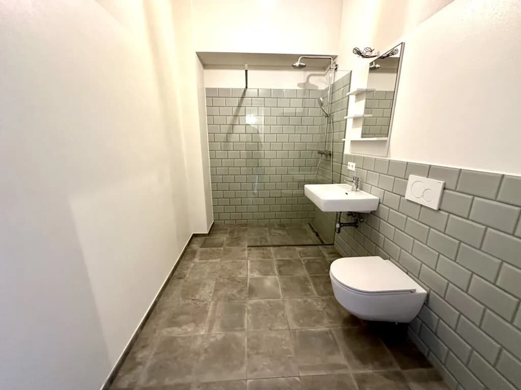 1-Zimmer-Wohnung mieten in Graz – 40 m², € 737 – Bild 11 von 16