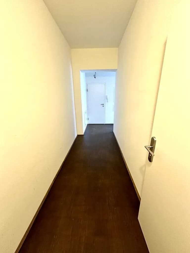 1-Zimmer-Wohnung mieten in Graz – 40 m², € 737 – Bild 12 von 16