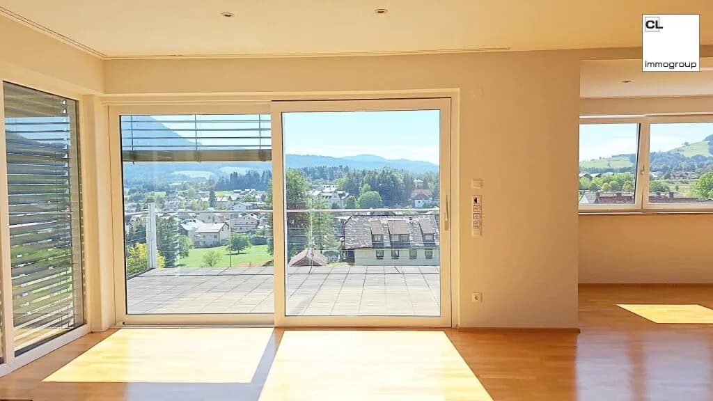 Haus kaufen in Vöcklabruck – 189 m² – Bild 2 von 16