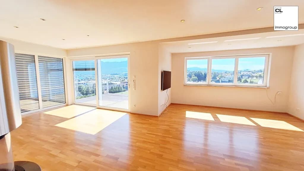 Haus kaufen in Vöcklabruck – 189 m² – Bild 3 von 16