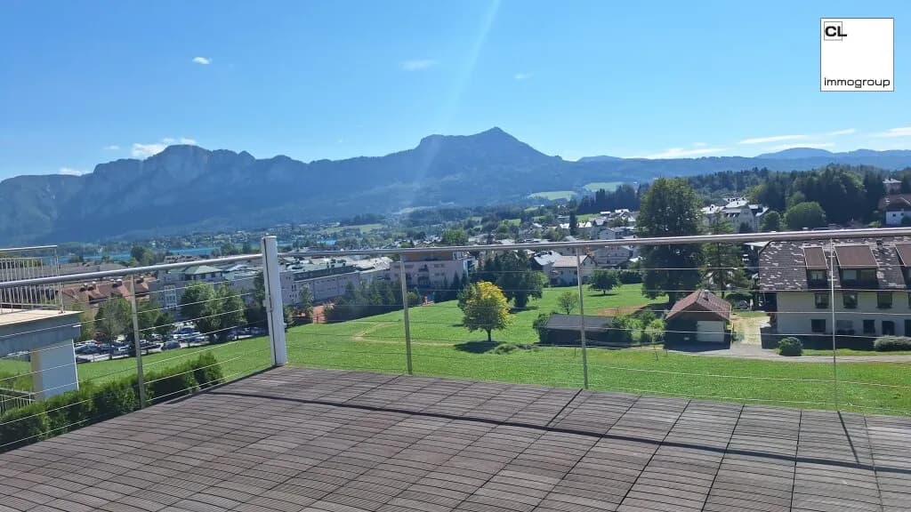 Haus kaufen in Vöcklabruck – 189 m² – Bild 4 von 16