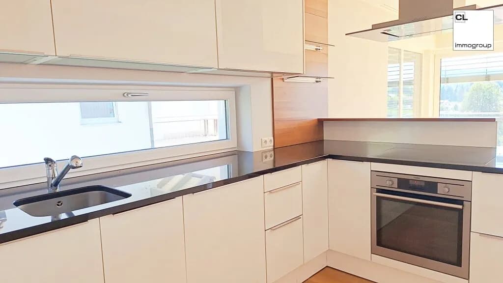 Haus kaufen in Vöcklabruck – 189 m² – Bild 6 von 16