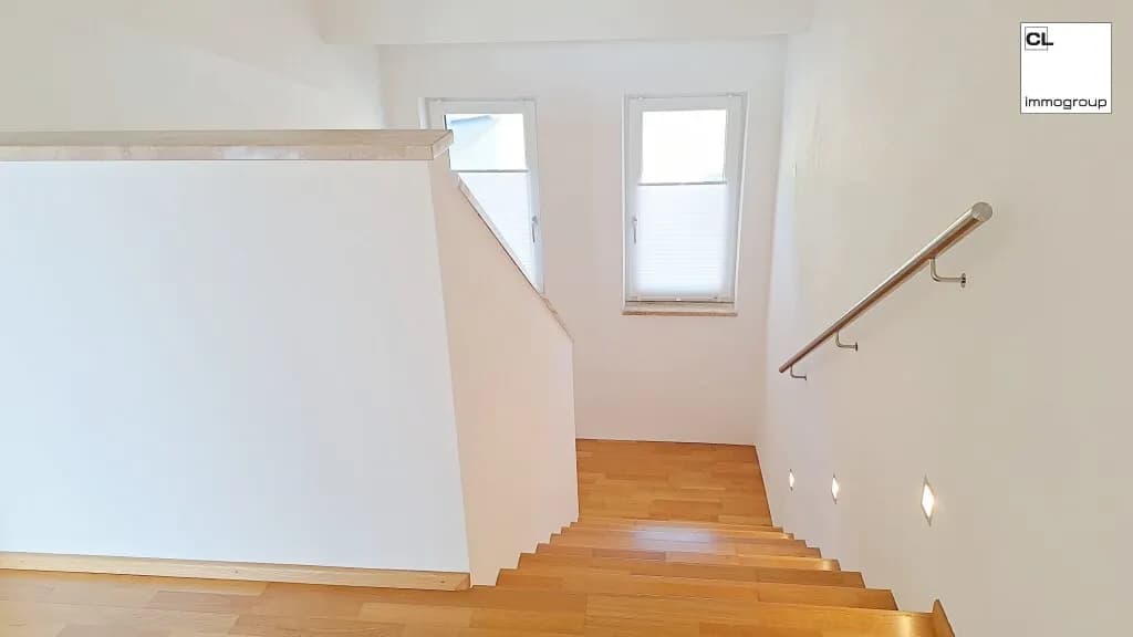Haus kaufen in Vöcklabruck – 189 m² – Bild 7 von 16